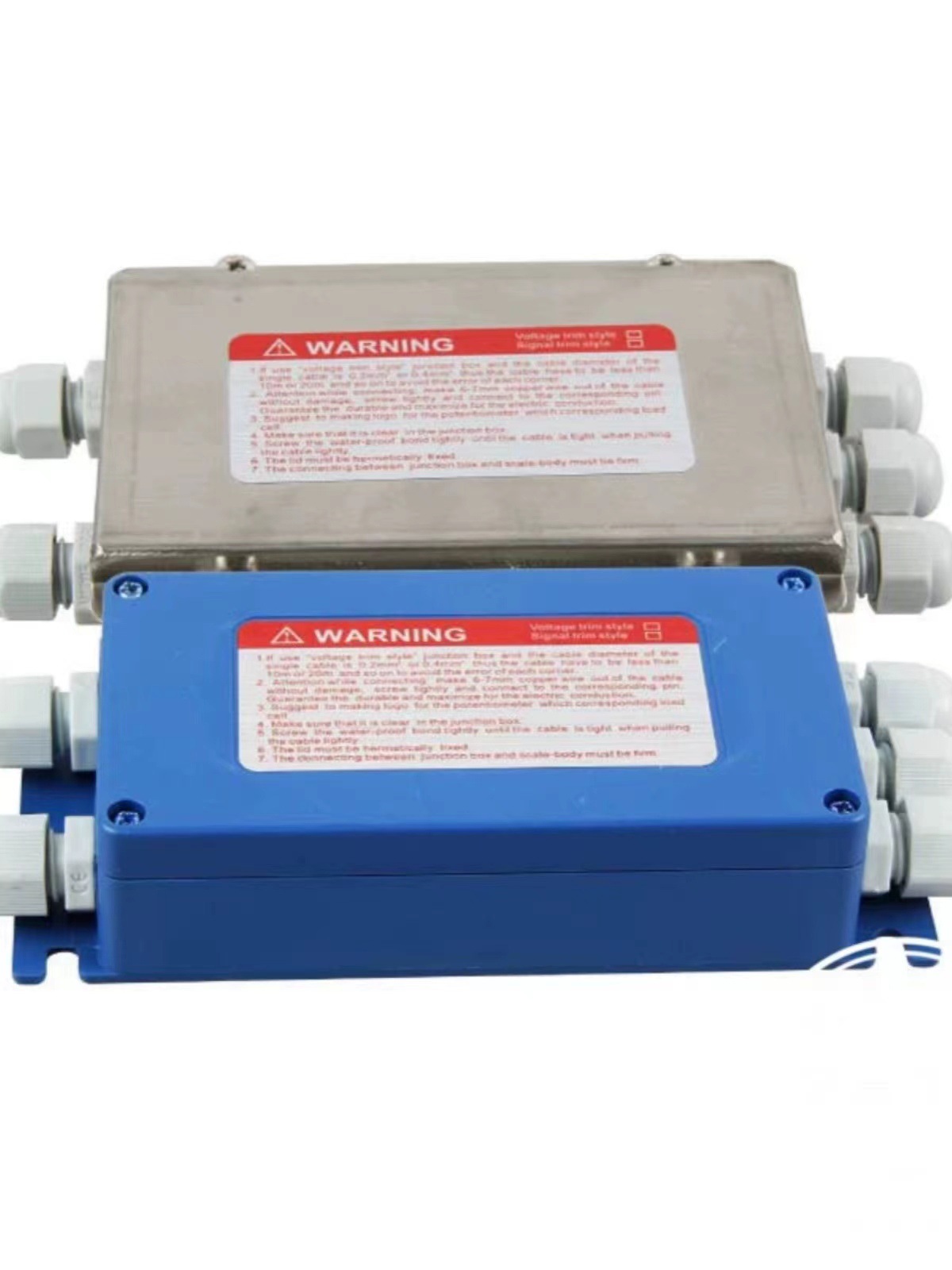 微信图片_20240420124823