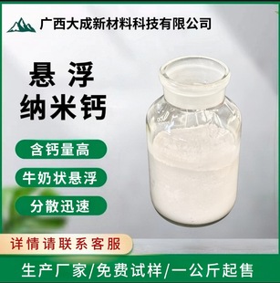 �V������r�I�Ҹ��{���}ţ�̠�Ҹ���ɢѸ������ă����|�Ҹ��}A