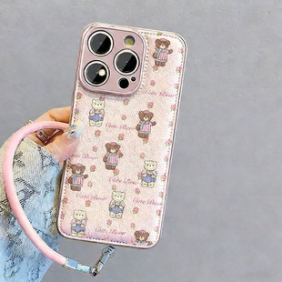 �ۻ�С���m���O��17Promax�֙C��iPhone16�¿�15pro/ 12/13ܛ��