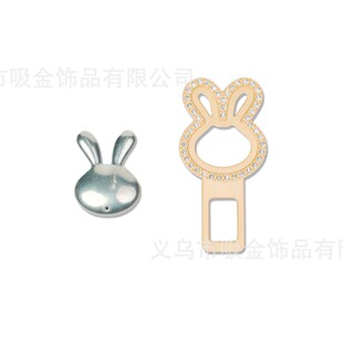 ���\DIY�����Ʒ�p�控�w����   �~�������DIY���ϰ�