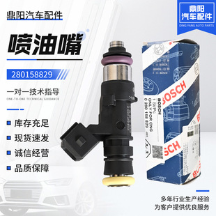 ��Ȼ��l�әC����H���������ȼ�͇���280158829 �����y����