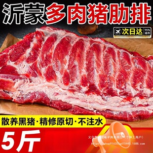 �Ź��i�������r���i���r��ɢ�B���i�����i��С��ԭ��������r���