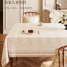 2025�¿��ˮ���������������C���K���|������ϴ�����|�й��L�|��