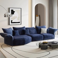 ���ݻ���ɳ�l��ʽ�O����ˇ����ɳ�l�W�t��С�����¿�΄���ɳ�l