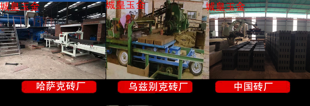 O1CN01BbknNo1wLn2uCZ8A8_!!2216