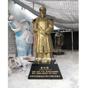 ������峯�󳼽��㩵�����~���h�_����������ʒ��������ܔ[��