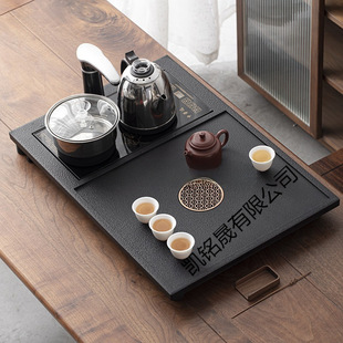 ����ʯ��Pȫ�Ԅ�һ�w������b���ù���늴Št�͏d���̨��Ȼ