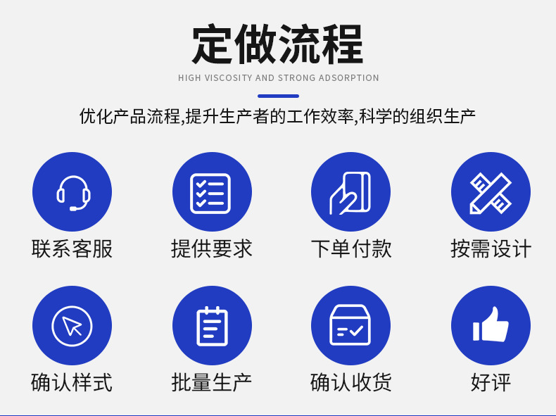 O1CN01pgIGjg1v2GSAQnTdD_!!2215389996114-0-cib.jpg?__r__=1702449288607