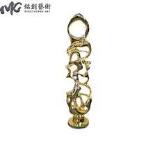 �͏d�ƙ��b�Ʒ�ҾӔ[������t�Ƽ��k���ҬF���p�ݳ���ˇƷ