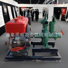 ����ʽ������4��ڏ�늙C�����r����O���r�I��ȸߓP�̳�ˮ�C