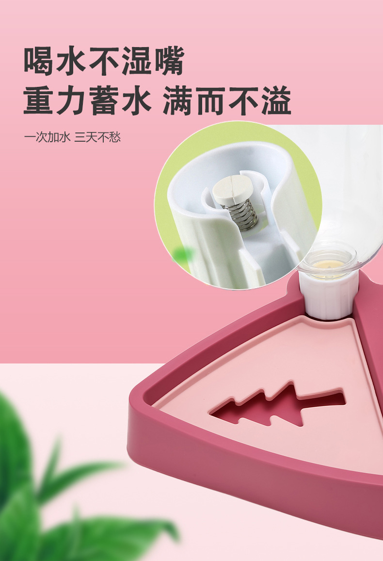 狗碗-详情_06.jpg