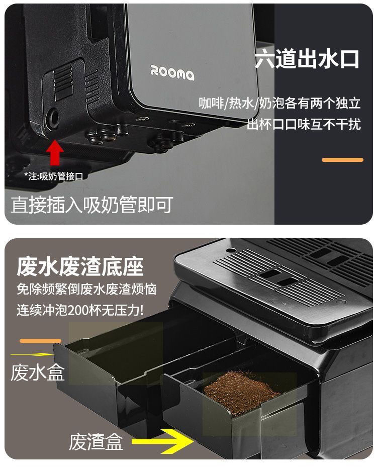 69caf315-03e4-4c7e-b2c0-1d06bffd838e.jpe