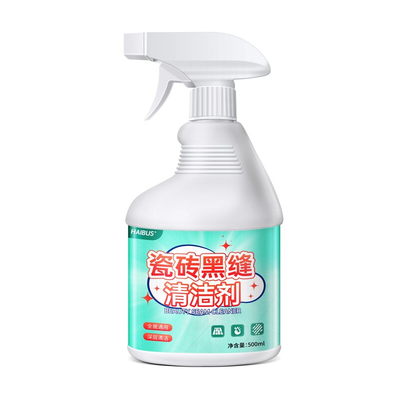 布芸ソファー洗剤水洗いなしカーペット洗濯なしマットレス科学技術布専用洗剤神器|undefined