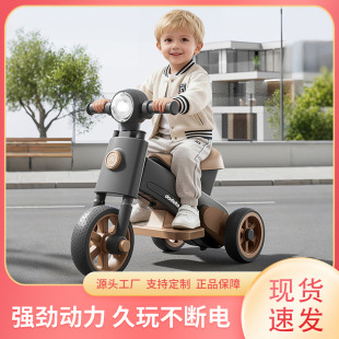 ��ͯ늄�ƽ��܇��������܇���׃�������Ů���T��܇��݆܇613