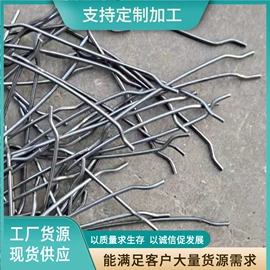 橡胶止水带;工业橡胶;缓冲垫