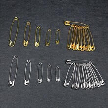 С�e��·����������[�������̶����ο�ᘺ��J���κ�ɫС̖���e�