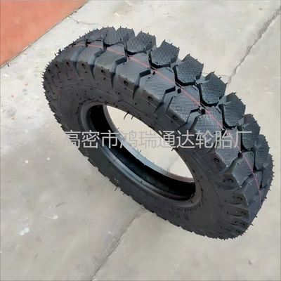 wear-resistant, load-bearing, thickened wide-body – Yolsuzluq şinləri
