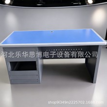 pCǾǾԾ݋̨Ǫݲβ̨