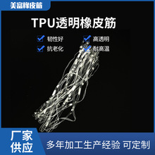 �������� ��Ȧtpu͸����Ȧ ���ϻ���Ƥ���ܽ�������������