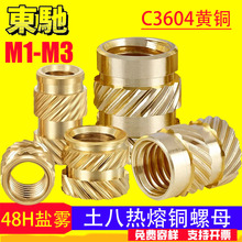 M1-M3΢��ӟ�����ĸǶ��/�~��ĸ/�pб�y����ע���~��ĸ/������ñ