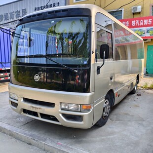 ������ɣ��ɏ12���а��̄�܇ V6�l�әC ���մ�ɳ�l�̄տ�܇