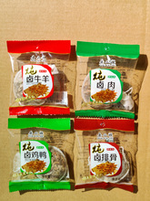 {ϰ{ζϟuϰßuuţҳСb