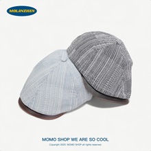 ϵ͹PUƤñţǰMñٴؐñ^@ĘСñ