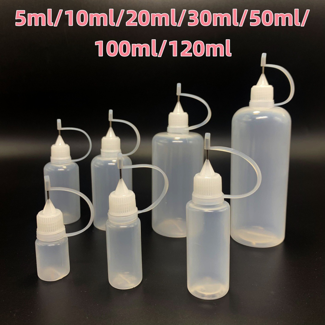 2023_09_07_11_42_IMG_7038_副本