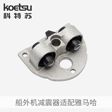 �p�����m�����R������C��~�������M���R�_�p���z�|