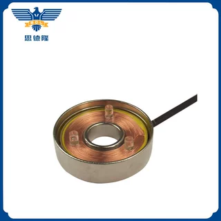 【高端】精密【非标】电磁铁【厂家】