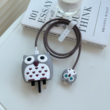 �m������SAMSUNGӢҎ25W�������ͨ؈�^��������ҧ�����@���K���b