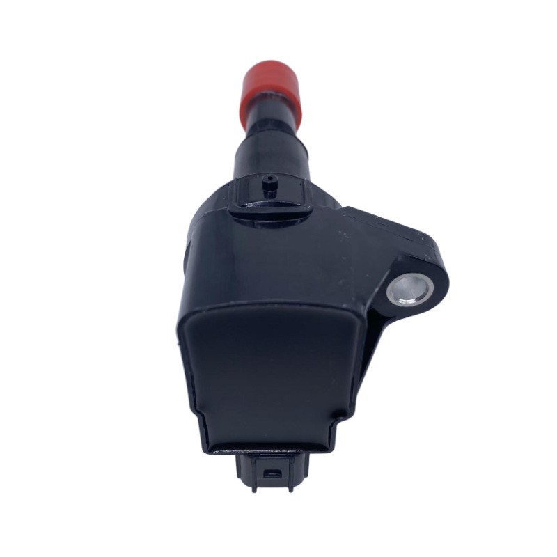 30520-RB0-003 30520-RBO-003 30520-RB0-S01 is suitable for Honda ignition coil