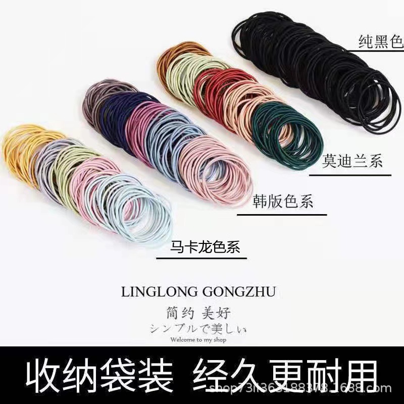 WeChat picture_20220328192600
