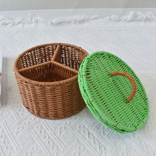 ���پ����ռ{���A�ηָ����w�@�����׼t�Ƽ��b������y̨������