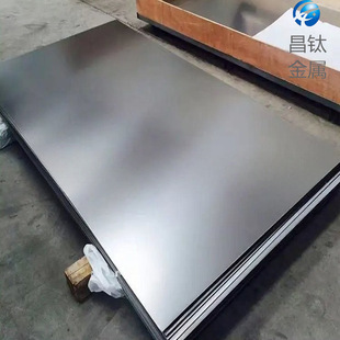 5754�X�� �X���X�펧�ȵ� ���|�X�V�Ͻ�� �ͺ�ˮ���g ����