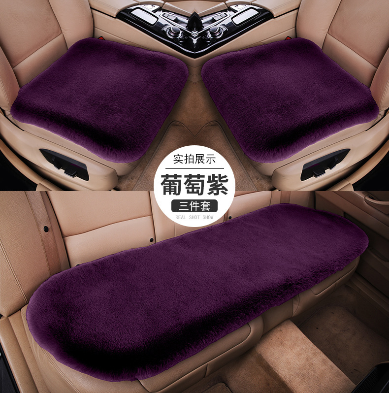 17 葡萄紫.jpg