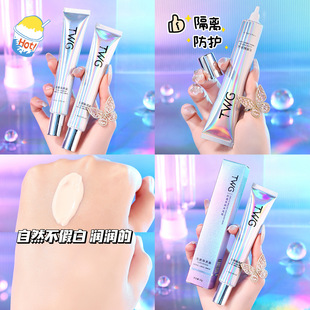 TWG��и��x˪��観־ñ���yǰ��ˮ���������x˪