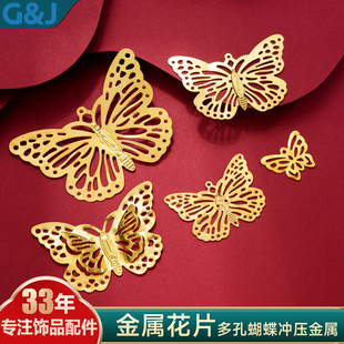 �F������Fˇ��Ƭ���L�U�պ����_��Ƭ�ֹ�DIY�Ʒ�������ͨ��Ƭ