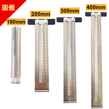 ���P䓻����� ������ľ���^�������� ֱ�ǳ�ľ���׳߿̶ȳ߹���