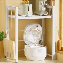 N๦̨ܼҿ՚ը΢ts֮