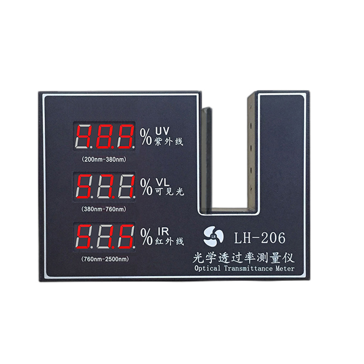 LH-206 ̫��Ĥ������͸���ʼ�