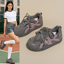 2026�����¿��n��͸�Ⱒ��ЬŮins�W�����eЬŮ��Ӗ�ܲ�ЬLD5813