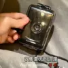 Black-standard