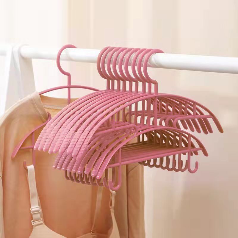 微信图片_20211206130803