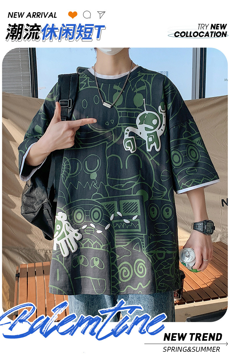 i2uUjf6mxdTrdS49SAR2xNINZo3FvwNJR2zj