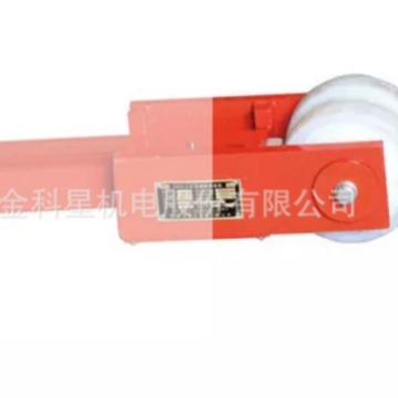 GSG--5矿用速度传感器皮带保护装置用速度传感器厂家