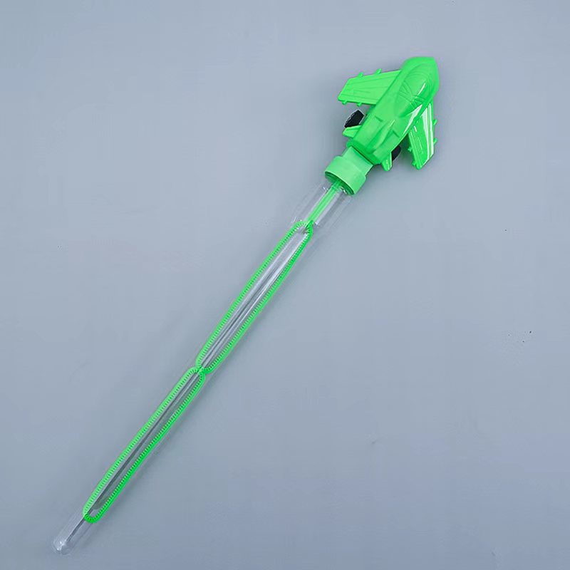 68883df7501ed44565df3281747843