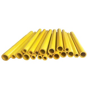 �h�������w�� �����w�S���� ��늰��� ��о�z�ܼӹ�