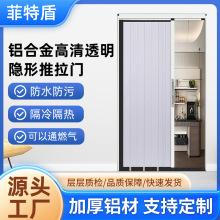 �X�Ͻ��ۯB�����T���{�N�������T����ͨ��ȼ���ۯB�T��������ʽ