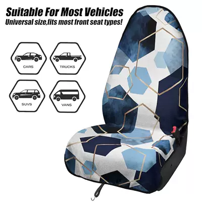 Universal seat cover, Seat Protector Suitable for Gym